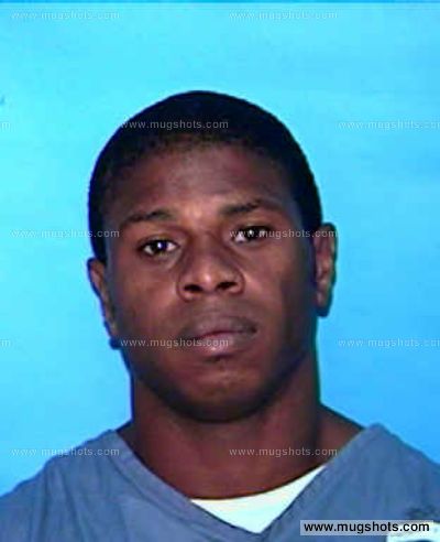 Jeffery Bernard Humbert