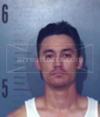 James Labron Kimball
