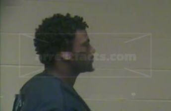 Michael Shawn Draper