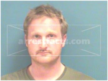 Ryan Joseph Hanson