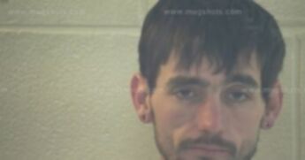 Kenneth Lee Troxell