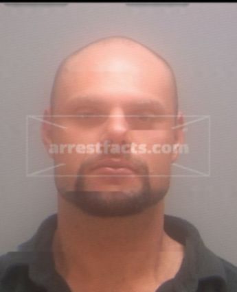 Gerald Dayton Howell
