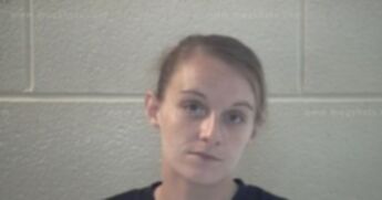 Chelsea D. Sexton
