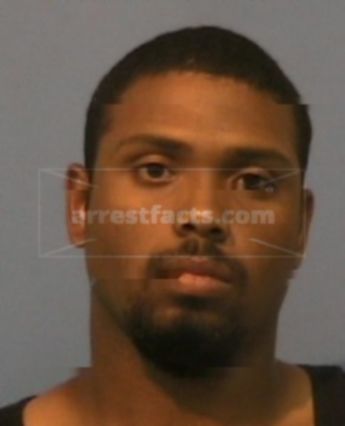 Michael Wayne South