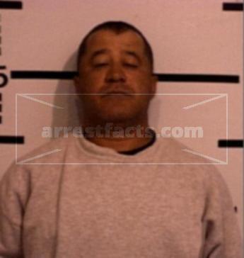 Louis Perez