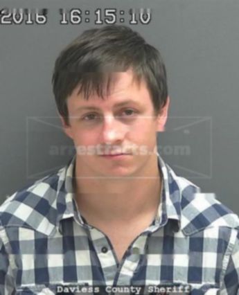Benjamin Michael Wagler