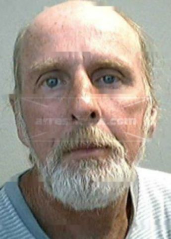 Vincent Joseph Taggart Jr.
