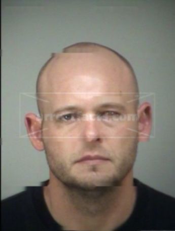 Robert Jeffery Hollinger