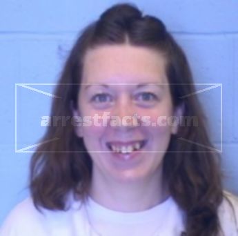 Marissa A. Williams