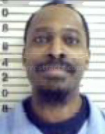 Michael Allen Nunley