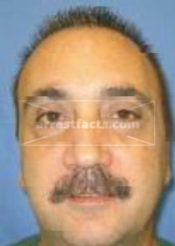 Steven Francis Sardinta