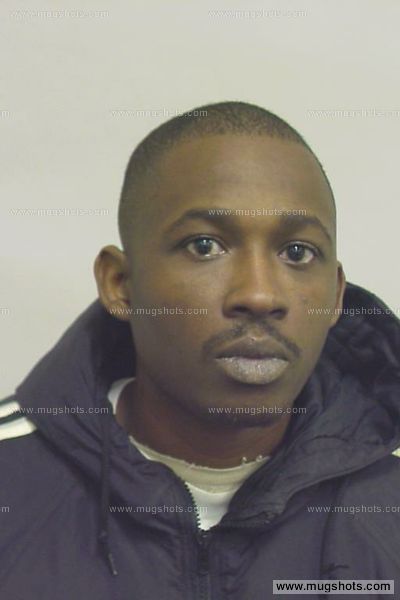 Tremayne Taylor