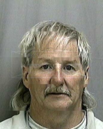 William Thomas Wilson