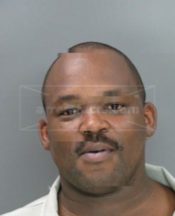 Charles Lamont Warren