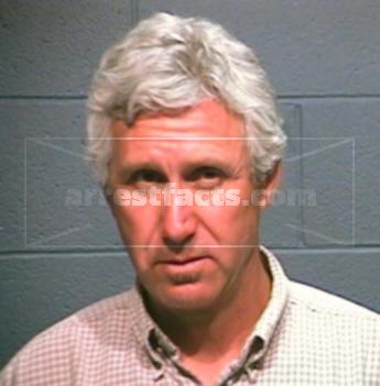 David Lynn Arrington