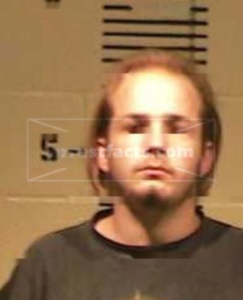 Daniel Joseph Moody