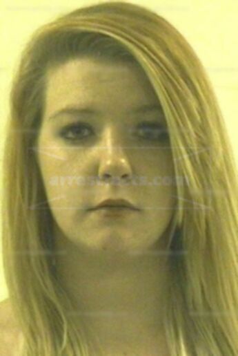 Candace Paige Rowland