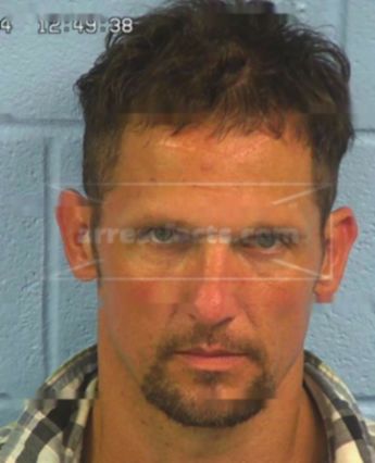 Phillip Reed Satterfield