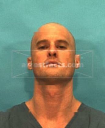 Jason M Sawyer
