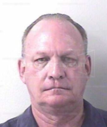 Joseph Paul Gerland