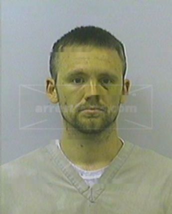 Brandon L Tyler
