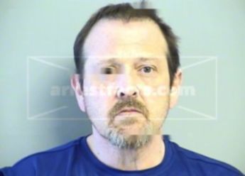 Ervin Walter Hawkins Iii