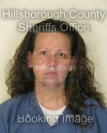 Tamara D Hall