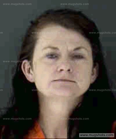Patricia Lori Bodiker