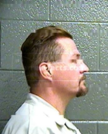 Ronald A Lee