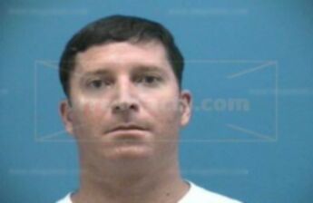 Austin Joseph Davis
