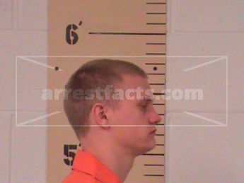 James Williams