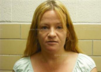 Shannon Lynn Johnson