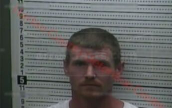 James Robert Peterson