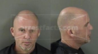 Thomas Robert Lee