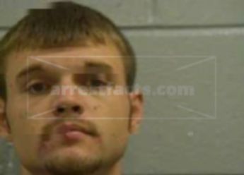 Jeremy Ray Wells