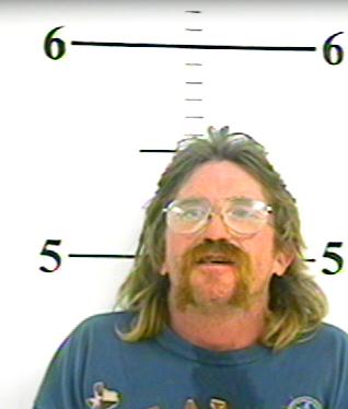 Robert Dewayne Cooper