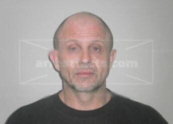Robert Preston Quillen