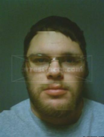 Allen Mark Kerns