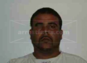 Jorge Luis Lopez