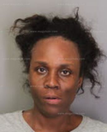 Celestina Holley