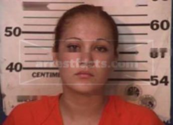 Anna Bernal