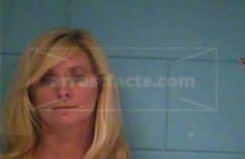 Melinda L. Walker