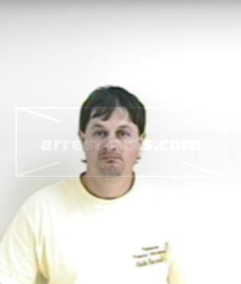 Derrick Jason Vines