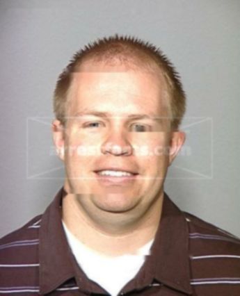 Robert Darrel Hansen
