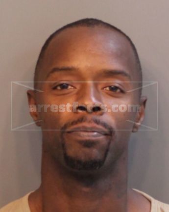 Mychal Tyrone Gurley