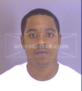 Christopher Jacobie Ross