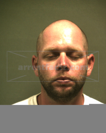 David Nathaniel Shelpman