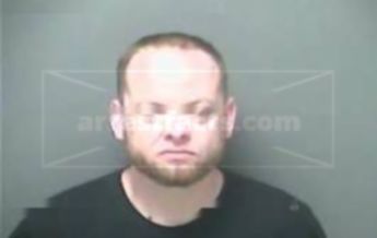 Johnny Ray Combs