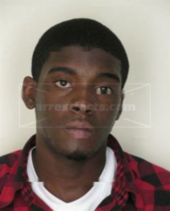 Kevin David Furman Jr.