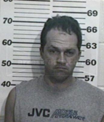 Jason Matthew Hargett